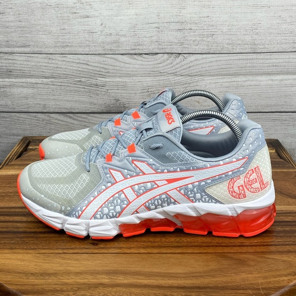 Womens Asics Asics Gel Quantum 180 Tr NEW Asics Gel Quantum 180 TR Running  Crossfit Shoe